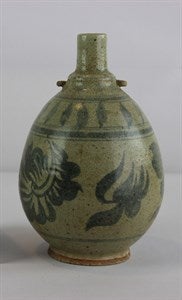 Image description is not available for DU1997.47